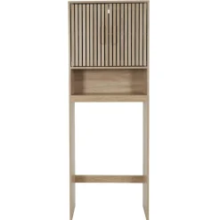 KLAUS MEUBLE WC