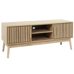 KLAUS TV MEUBLE
