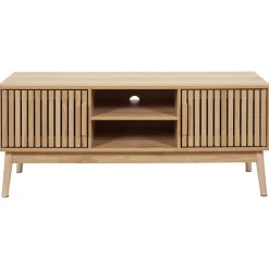 KLAUS TV MEUBLE