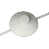 LAMPADAIRE BAMBOU PAPIER MOKI H.150CM