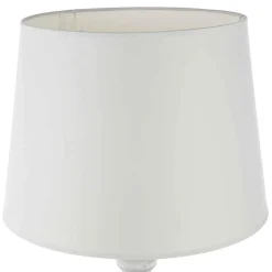 LAMPADAIRE BOIS GRIS LEO H.153CM X2COLIS