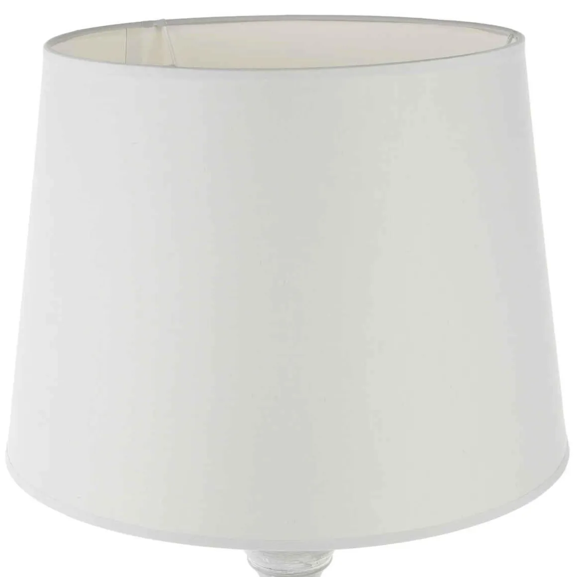 LAMPADAIRE BOIS GRIS LEO H.153CM X2COLIS