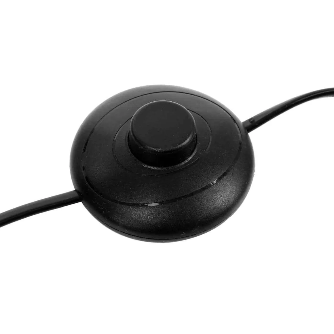 LAMPADAIRE DROIT EDITION DORE H.155CM