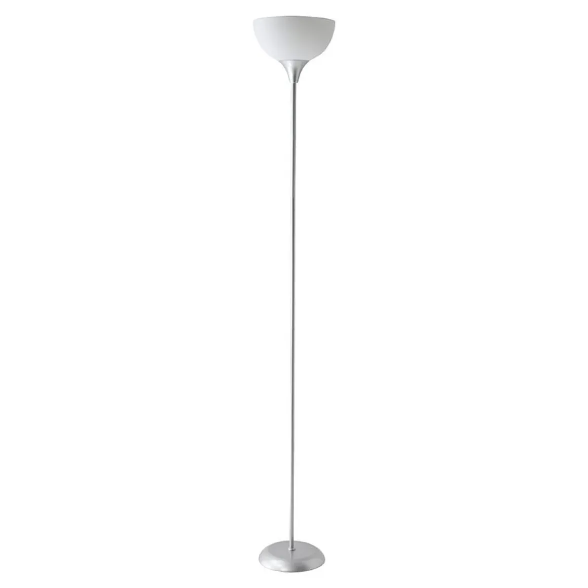 LAMPADAIRE ECO AMAN 180X25CM