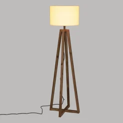 LAMPADAIRE OUTDOOR MATIA H.148CM