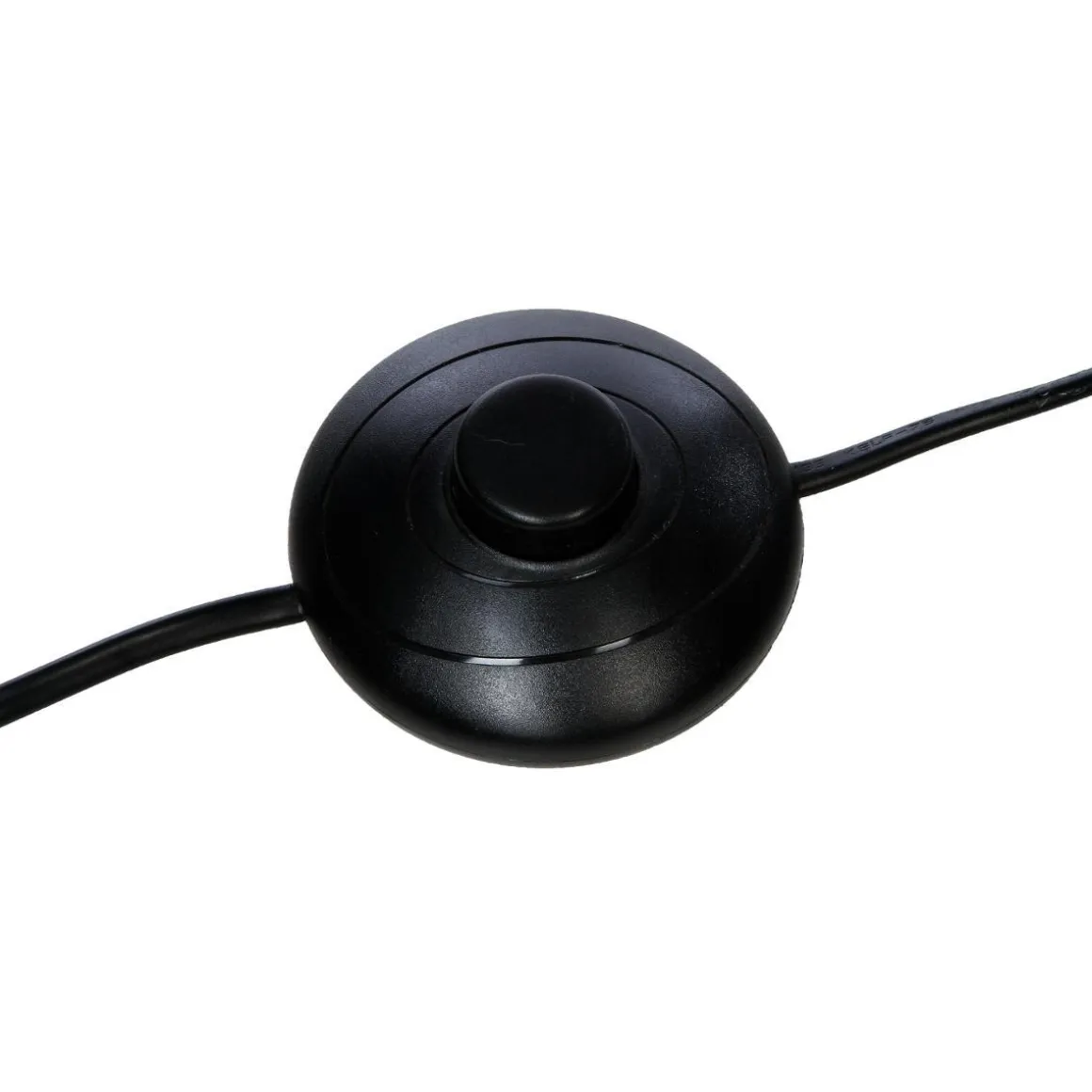 LAMPADAIRE TREPIED RUNO LIN H.145CM