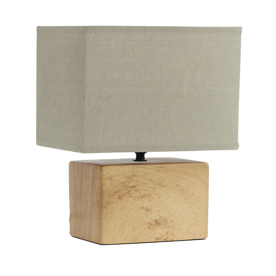 LAMPE AZMAL