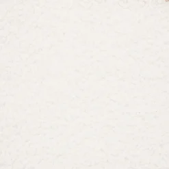 LAMPE CYLINDRE BONA BOUCLETTE BRUN H.22CM