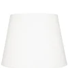 LAMPE ELISE MARRN H.46CM
