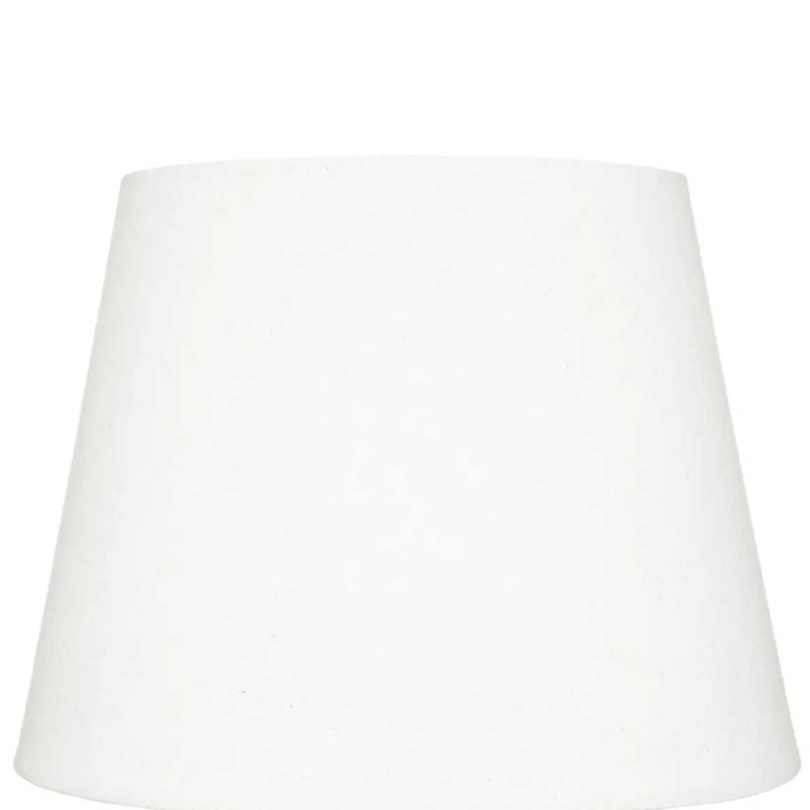 LAMPE ELISE MARRN H.46CM
