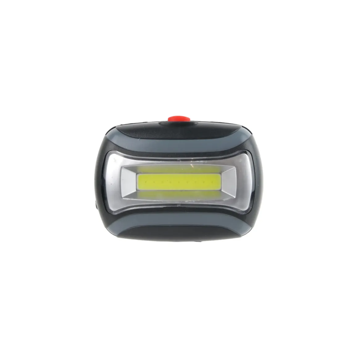 LAMPE FRONTALE COB