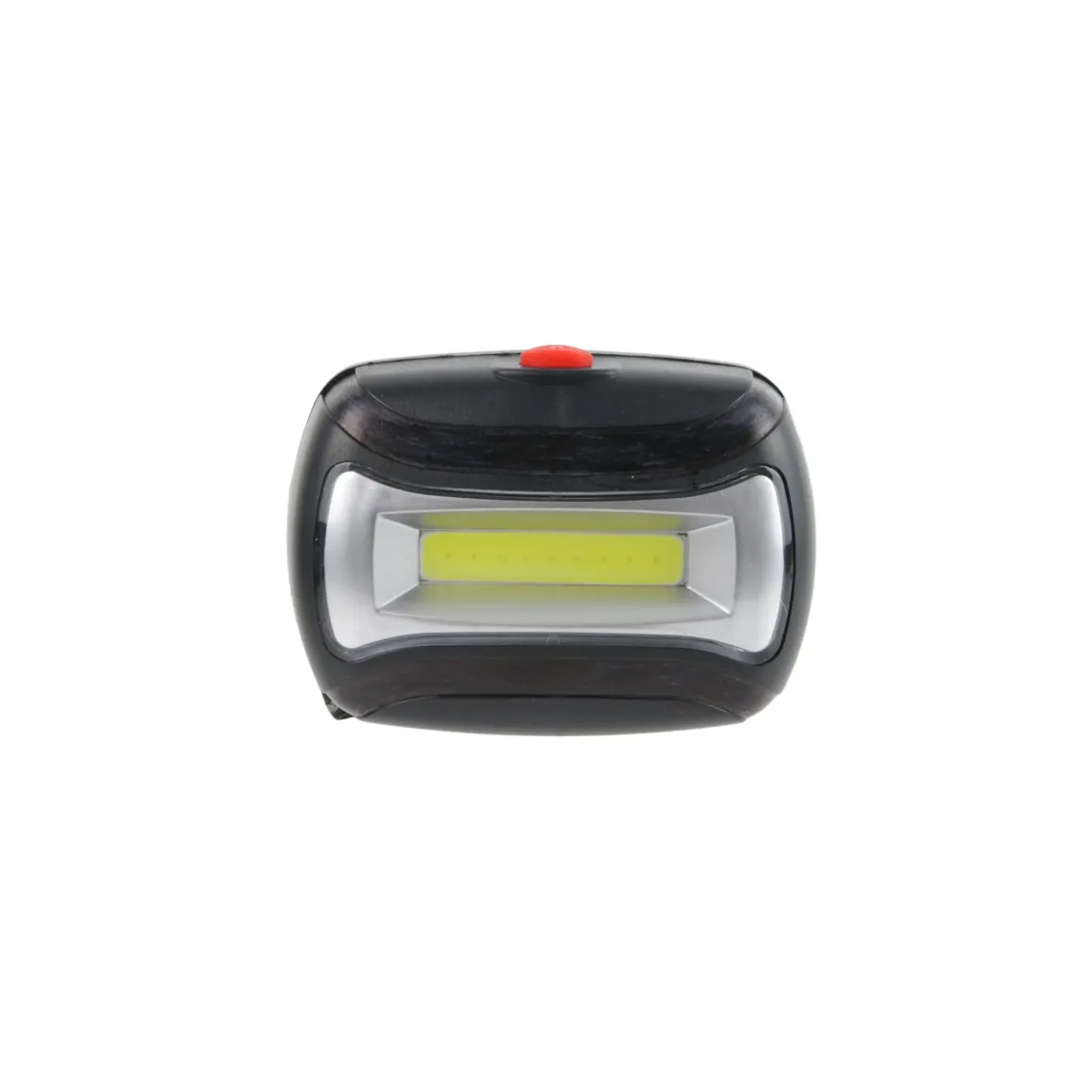 LAMPE FRONTALE COB