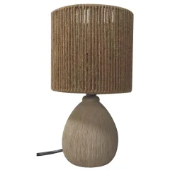 LAMPE JOSUA