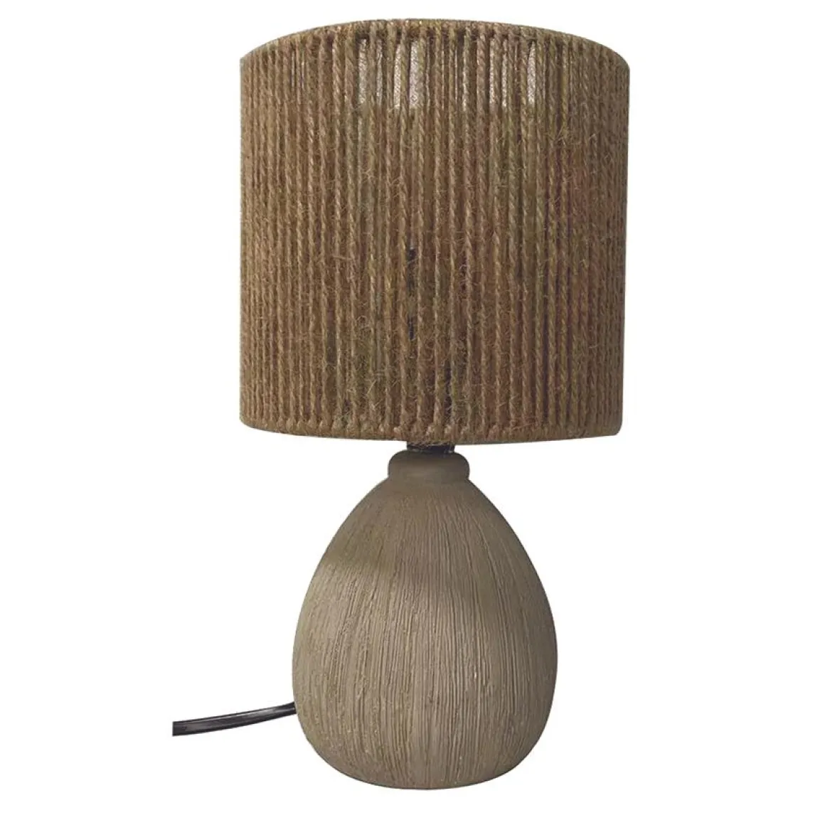 LAMPE JOSUA