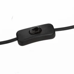 LAMPE OLME NATUREL H.44CM
