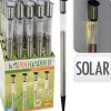 LAMPE SOLAIRE 70CM