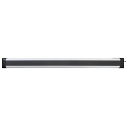 LAMPE TONNELLE ET PERGOLA