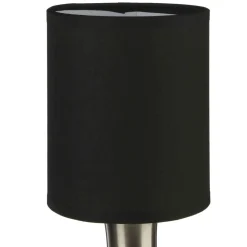 LAMPE TOUCH TOGA H.28CM