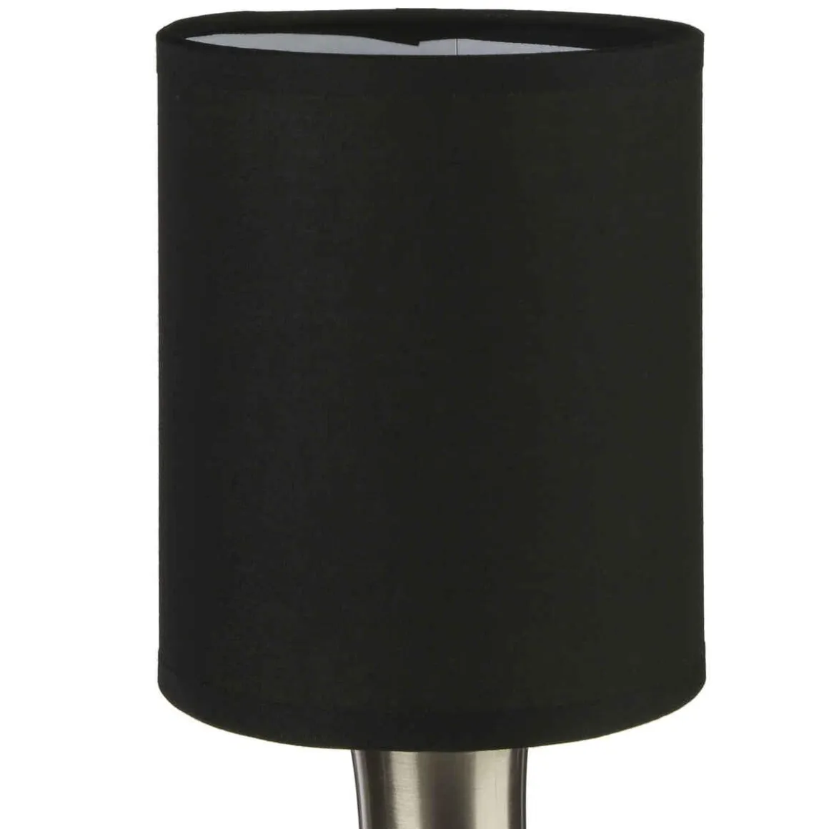 LAMPE TOUCH TOGA H.28CM