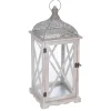 LANTERNE CUT FOLKDREAM D.28.1X66.5CM