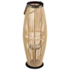 LANTERNE FIT D.27X72CM