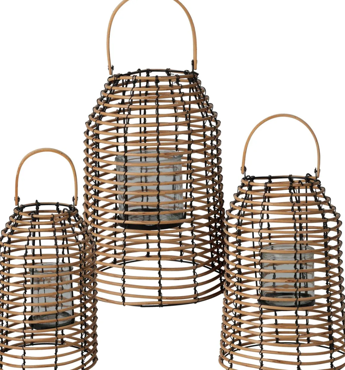 LANTERNE MOYEN MODELE
