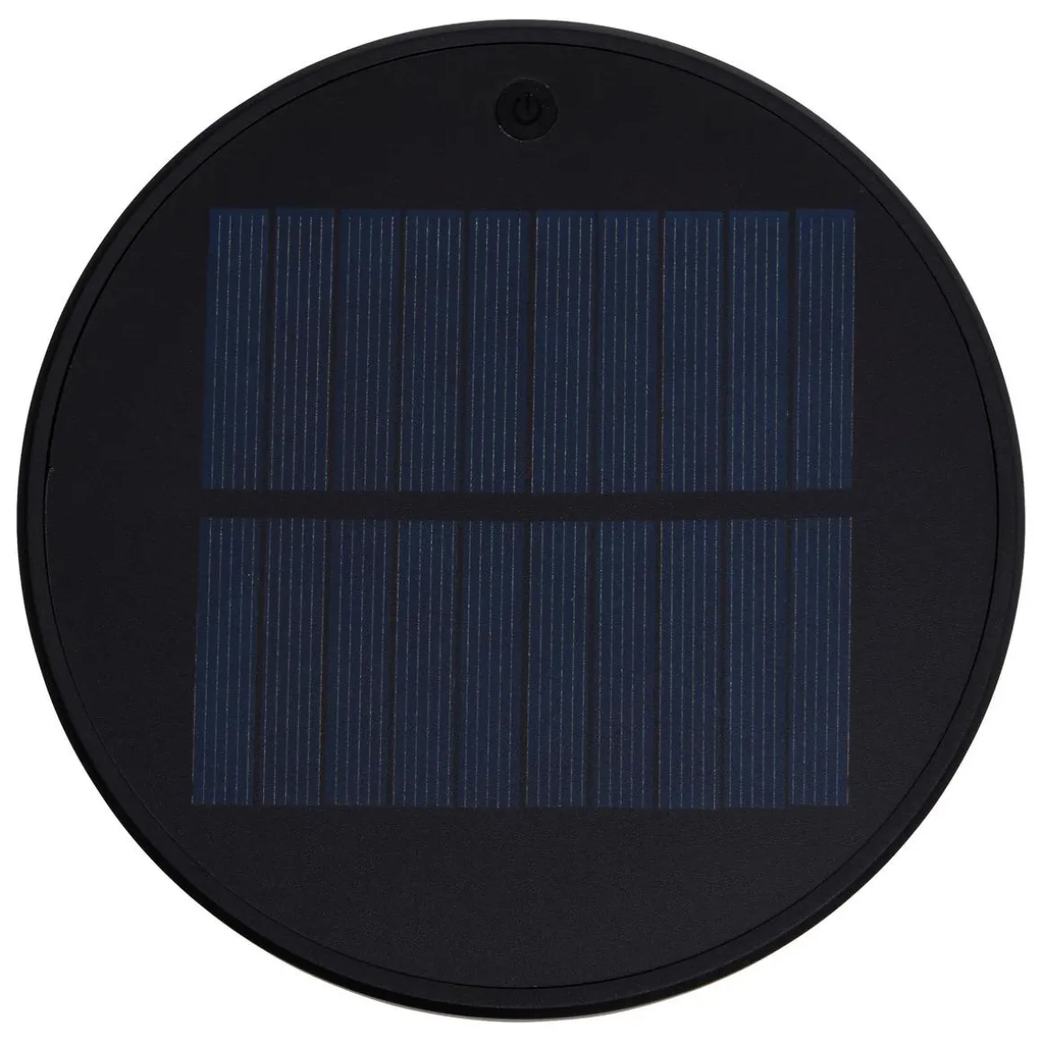 LANTERNE SOLAIRE CORDE LINY RECHARGEABLE USBC LAURIER H.36CM