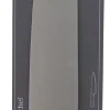 LE PRECIEUX COUTEAU CHEF 20CM SUR CARTE
