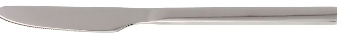 LIENA COUTEAU INOX