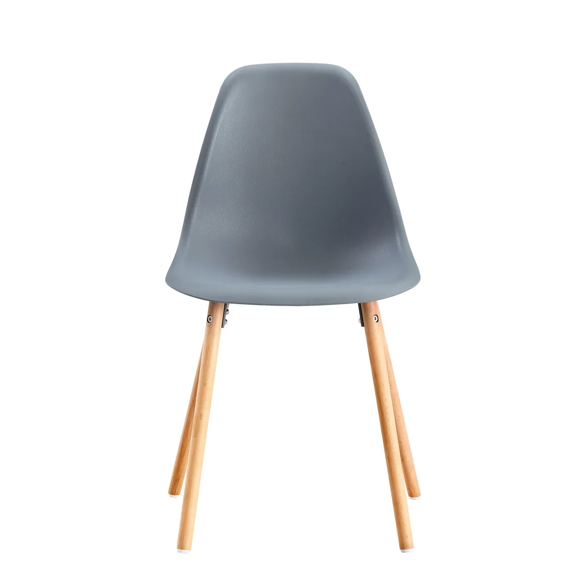 LILA CHAISE GRIS