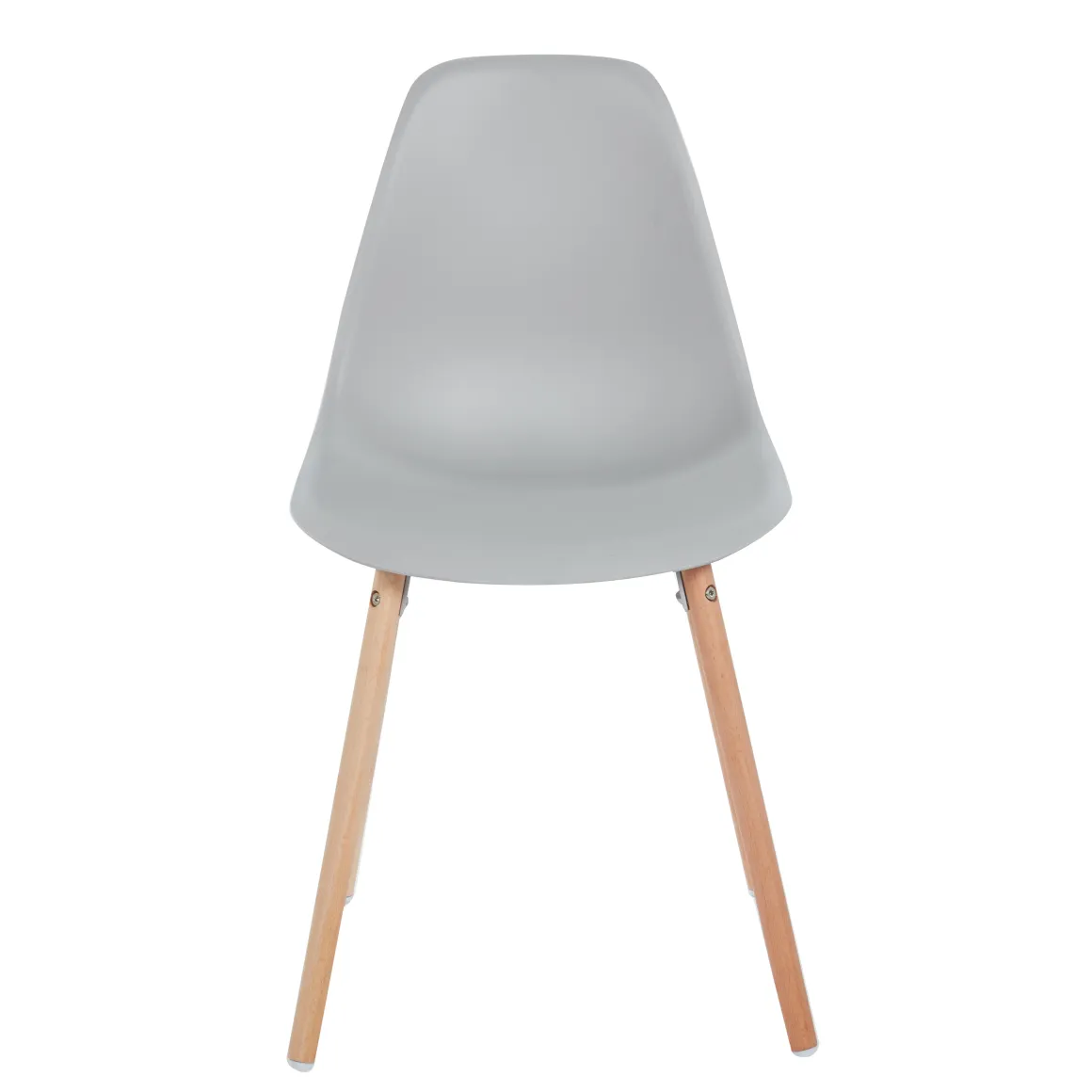 LILA CHAISE SABLE