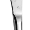 LINA COUTEAU DE TABLE INOX