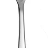 LINA CUILLERE A SOUPE INOX