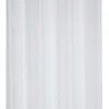 LINWOOD VOILAGE 140X260CM BLANC