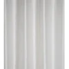 LINWOOD VOILAGE 140X260CM LIN