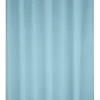 LISA VOILE 135X260CM PETROLE