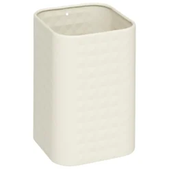 LOT 4 USTENSILES BAMBOU AVEC POT