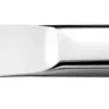 LOUISE COUTEAU DE TABLE INOX