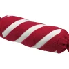 LUCIEN COUSSIN 54X13X13CM