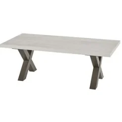 LUDOVIC TABLE BASSE