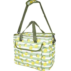 LUNCH BAG BAIN DE SOLEIL 40X25X30CM