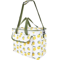 LUNCH BAG BAIN DE SOLEIL 40X25X30CM