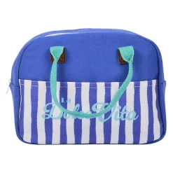 LUNCH BAG FRAICHEUR DOLCE VITA 8L