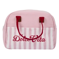 LUNCH BAG FRAICHEUR DOLCE VITA 8L