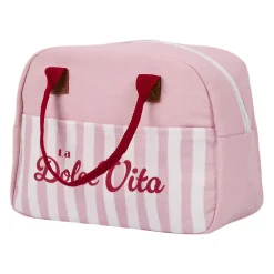 LUNCH BAG FRAICHEUR DOLCE VITA 8L