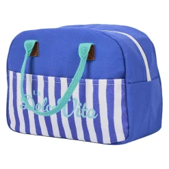 LUNCH BAG FRAICHEUR DOLCE VITA 8L