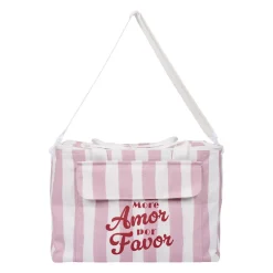 LUNCH BAG FRAICHEUR DOLCE VITA 30L
