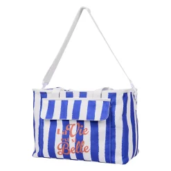 LUNCH BAG FRAICHEUR DOLCE VITA 30L