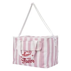 LUNCH BAG FRAICHEUR DOLCE VITA 30L