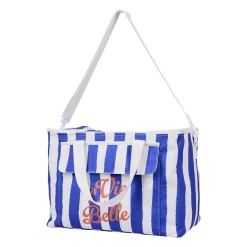 LUNCH BAG FRAICHEUR DOLCE VITA 30L
